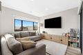 Property photo of 187A Barrabool Road Highton VIC 3216