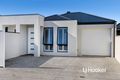 Property photo of 19 Fairweather Avenue Woodville South SA 5011