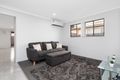 Property photo of 12 Victor Street Collingwood Park QLD 4301