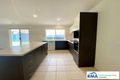 Property photo of 14 Jardine Street Manor Lakes VIC 3024