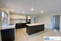 Property photo of 14 Jardine Street Manor Lakes VIC 3024