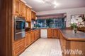 Property photo of 12 Kilcunda Drive Rowville VIC 3178