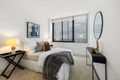 Property photo of 302/8-14 Wharf Crescent Pyrmont NSW 2009