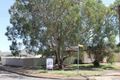 Property photo of 2 Beadnall Terrace Gawler West SA 5118