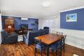 Property photo of 2 Julian Close Chittaway Bay NSW 2261