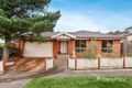 Property photo of 2 Sandringham Street Wantirna VIC 3152