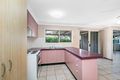 Property photo of 3/17 Ronald Street Wynnum QLD 4178