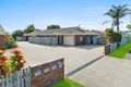 Property photo of 3/17 Ronald Street Wynnum QLD 4178