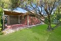 Property photo of 3/17 Ronald Street Wynnum QLD 4178