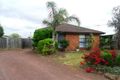 Property photo of 6 Swindon Court Lara VIC 3212