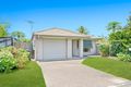 Property photo of 2 Natalie Road Eagleby QLD 4207