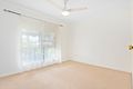 Property photo of 2 Natalie Road Eagleby QLD 4207