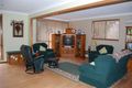 Property photo of 3 Pirrillie Street Hill Top NSW 2575