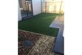 Property photo of 60 Tesselaar Road Wollert VIC 3750