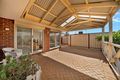 Property photo of 1 Ramsay Grove Woodvale WA 6026