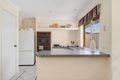 Property photo of 1 Ramsay Grove Woodvale WA 6026