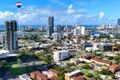 Property photo of 2303/34 Scarborough Street Southport QLD 4215