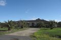 Property photo of 10 Jedburgh Place Greenvale VIC 3059