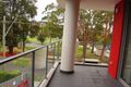 Property photo of 5/40-42A Park Avenue Waitara NSW 2077