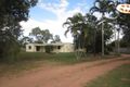 Property photo of 37 Althaus Parade Yabulu QLD 4818