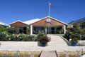 Property photo of 47 Kiap Road South Yunderup WA 6208
