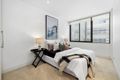 Property photo of 302/8-14 Wharf Crescent Pyrmont NSW 2009
