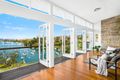 Property photo of 10 Lower Boyle Street Mosman NSW 2088