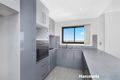 Property photo of 41/105-107 Church Street Parramatta NSW 2150