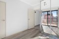 Property photo of 41/105-107 Church Street Parramatta NSW 2150