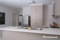 Property photo of 68A Amherst Road Canning Vale WA 6155