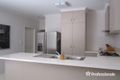 Property photo of 68A Amherst Road Canning Vale WA 6155