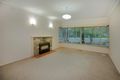 Property photo of 25 Joynt Street Macleod VIC 3085