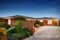 Property photo of 8 Rothesay Place Melton West VIC 3337