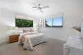 Property photo of 66 Kagoola Drive Mudgeeraba QLD 4213