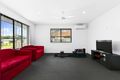 Property photo of 11 Wagtail Circuit Kawungan QLD 4655