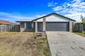 Property photo of 11 Wagtail Circuit Kawungan QLD 4655