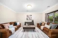 Property photo of 355A Warburton Highway Wandin North VIC 3139