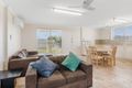 Property photo of 2/116 Nanda Drive Kalbarri WA 6536