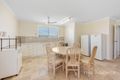 Property photo of 2/116 Nanda Drive Kalbarri WA 6536