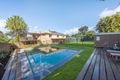 Property photo of 23 Cabernet Crescent Thornlands QLD 4164