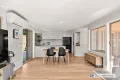 Property photo of 7 Hotham Close Cowes VIC 3922