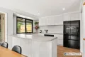 Property photo of 7 Hotham Close Cowes VIC 3922