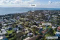 Property photo of 7 Hotham Close Cowes VIC 3922