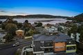 Property photo of 3/231 Blackwall Road Woy Woy NSW 2256