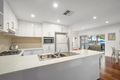 Property photo of 3/231 Blackwall Road Woy Woy NSW 2256