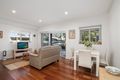 Property photo of 3/231 Blackwall Road Woy Woy NSW 2256
