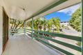 Property photo of 17 Paperbark Street Kin Kora QLD 4680