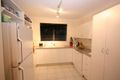 Property photo of 3/49 Salt Street Windsor QLD 4030