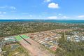 Property photo of 8 Waugh Street Urangan QLD 4655