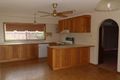 Property photo of 1 Cabana Court Clifton Springs VIC 3222